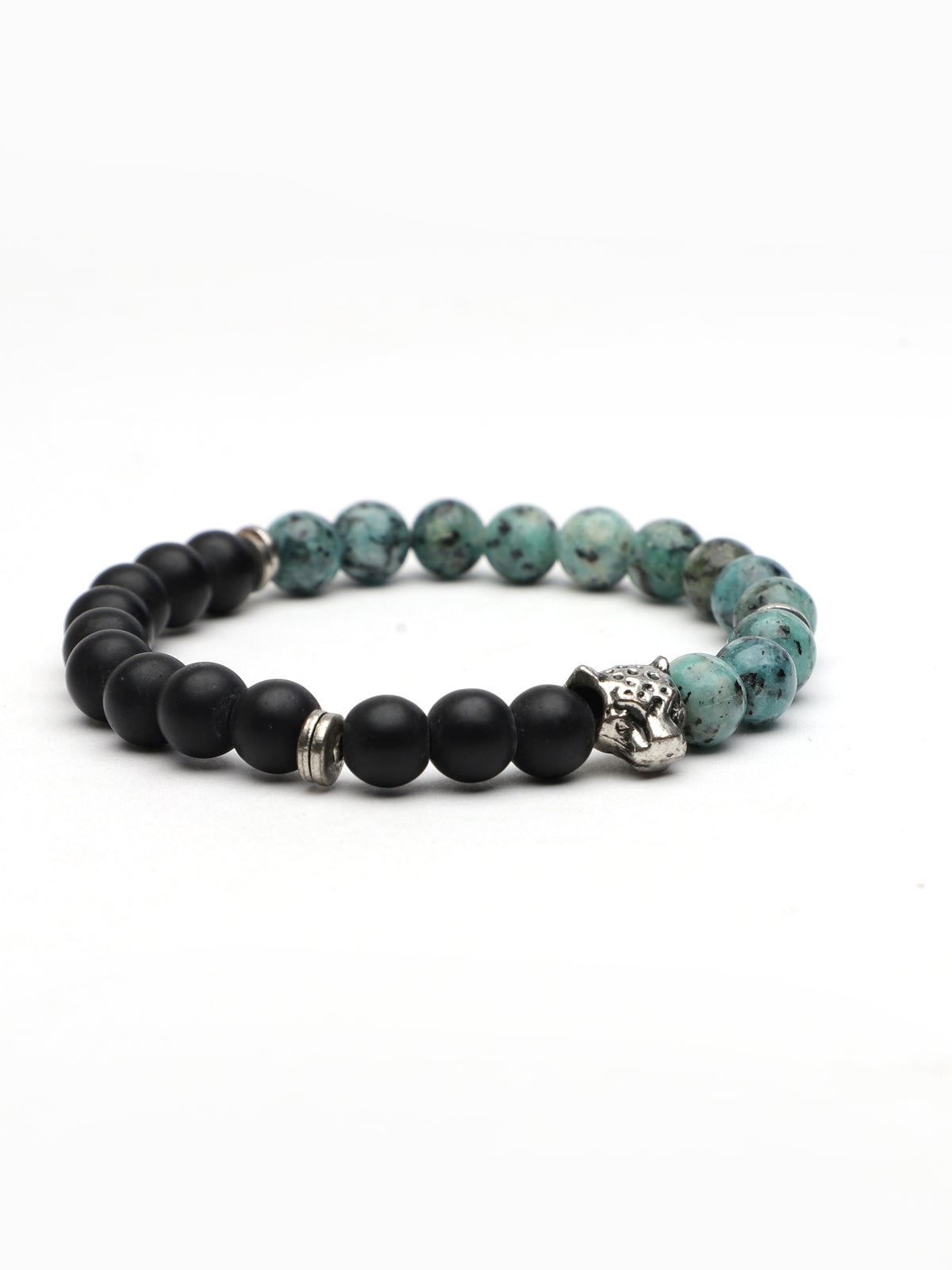 Ocean Fang Bracelet