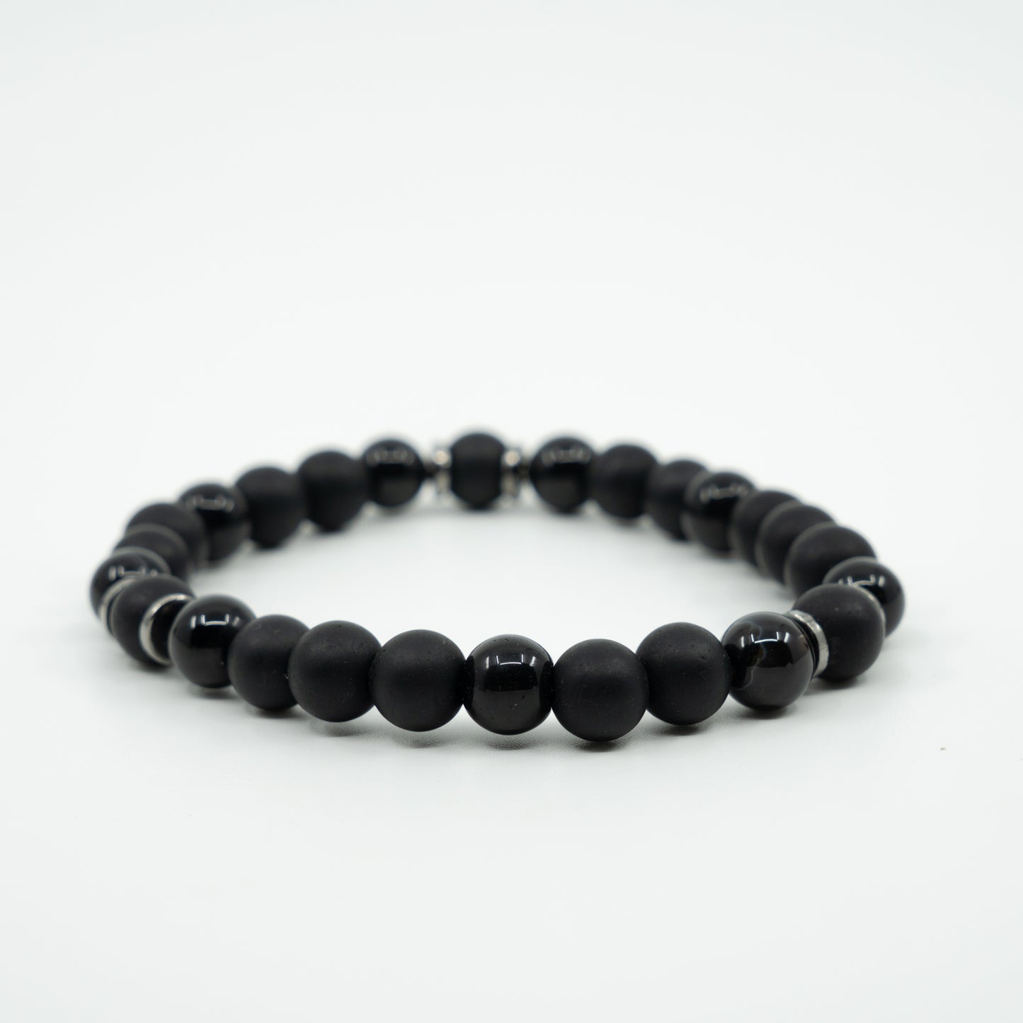 Twilight Luxe Bracelet