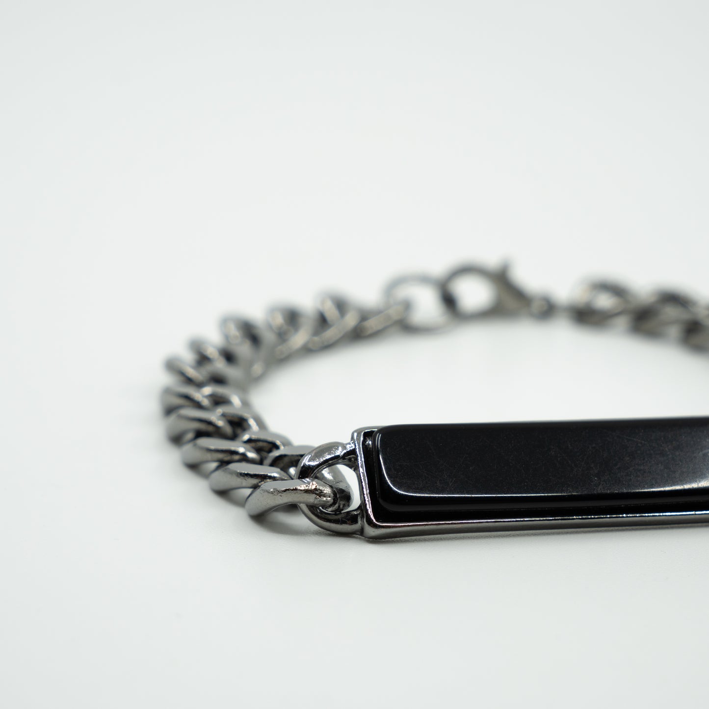 Twilight Luxe Bracelet