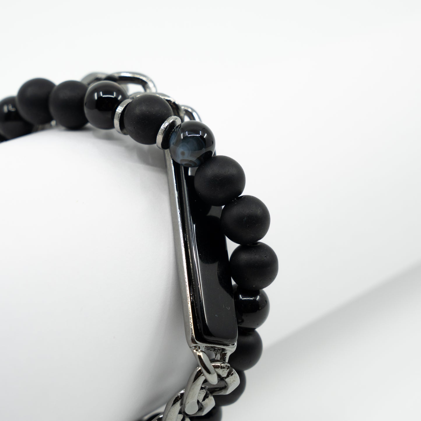 Twilight Luxe Bracelet