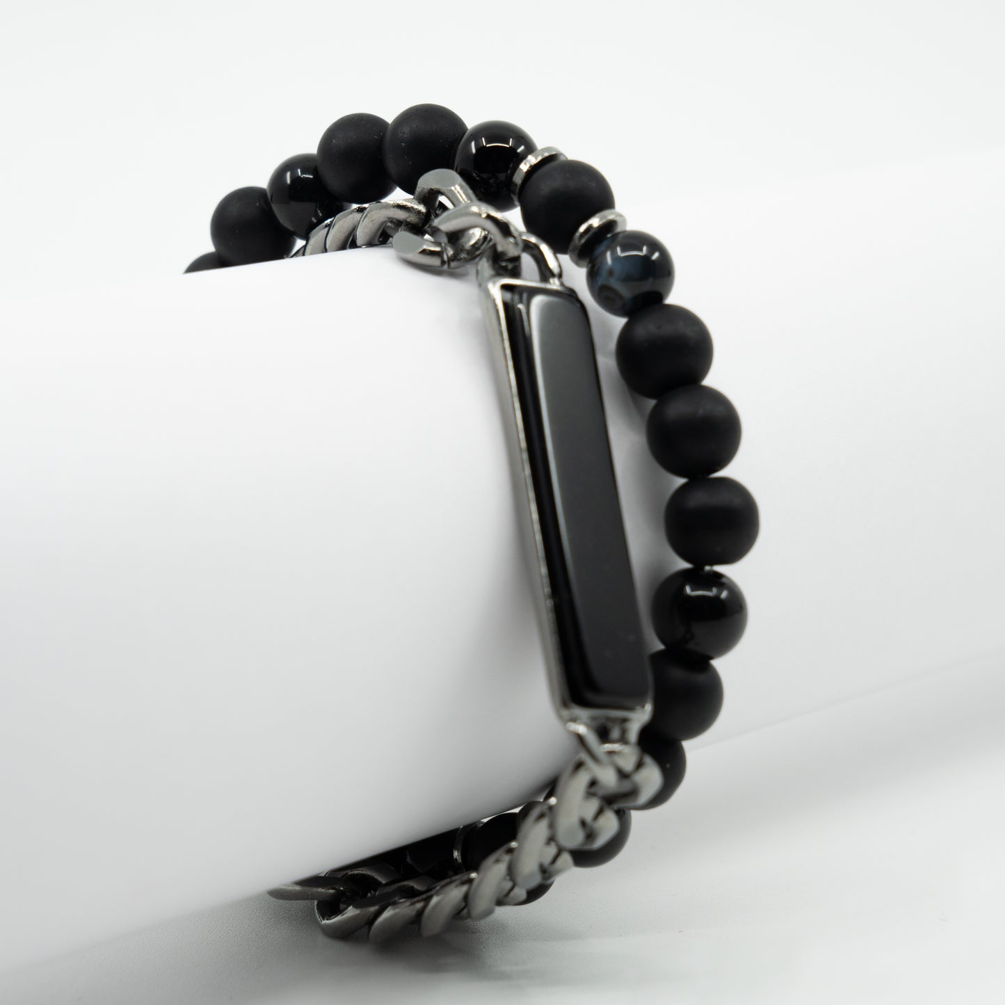 Twilight Luxe Bracelet