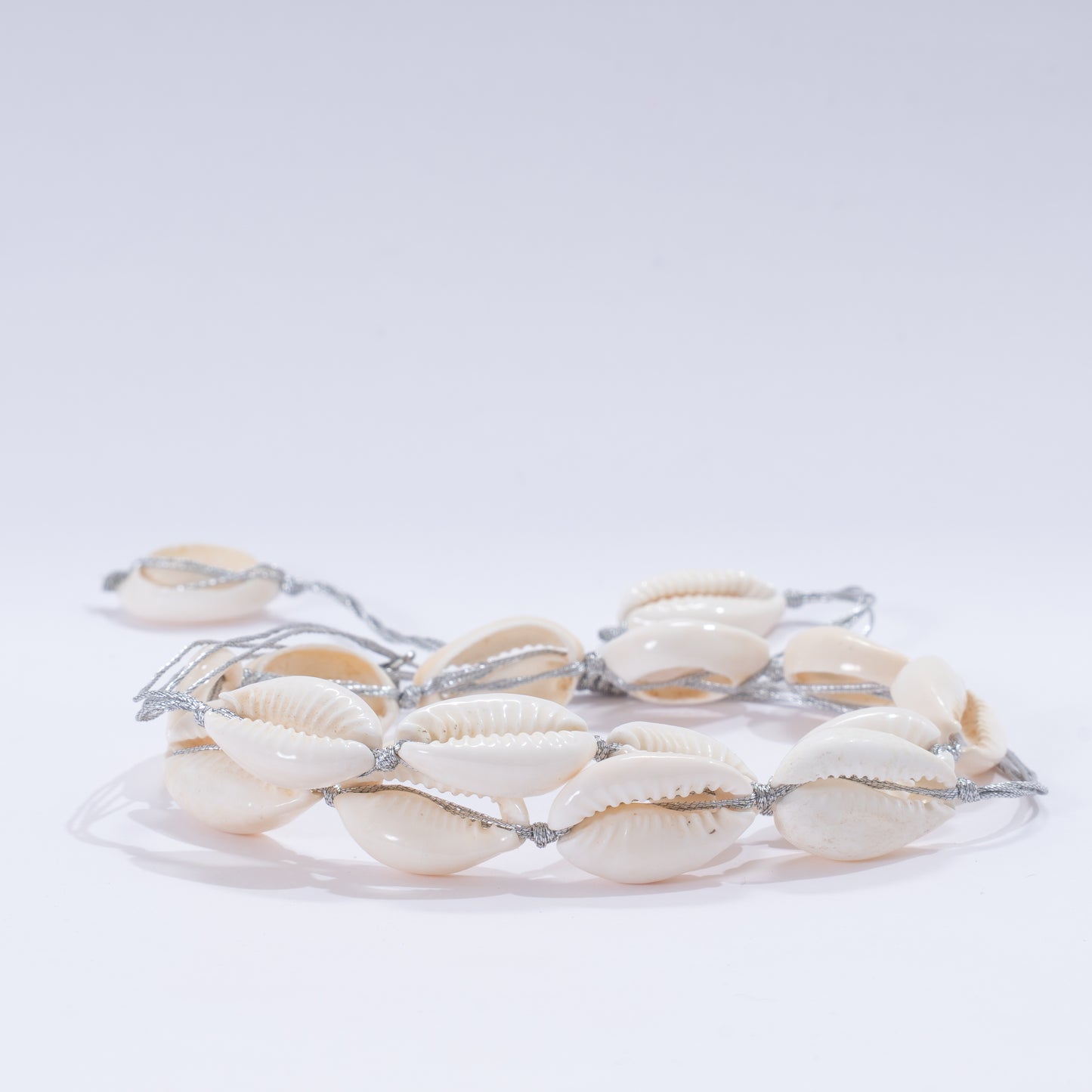 Ocean drift necklace