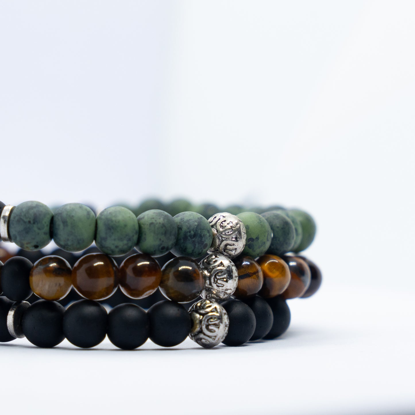Forest Core Bracelet