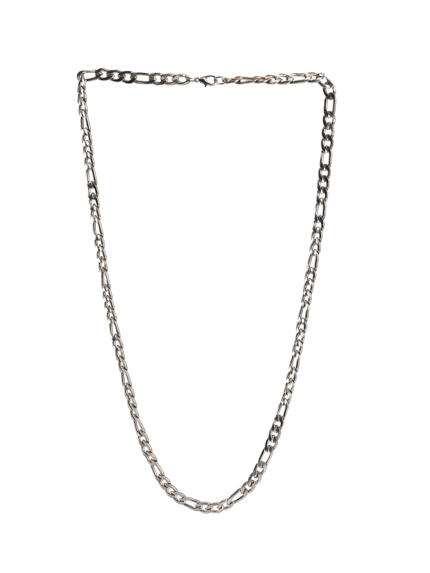 Rebel Figaro Chain