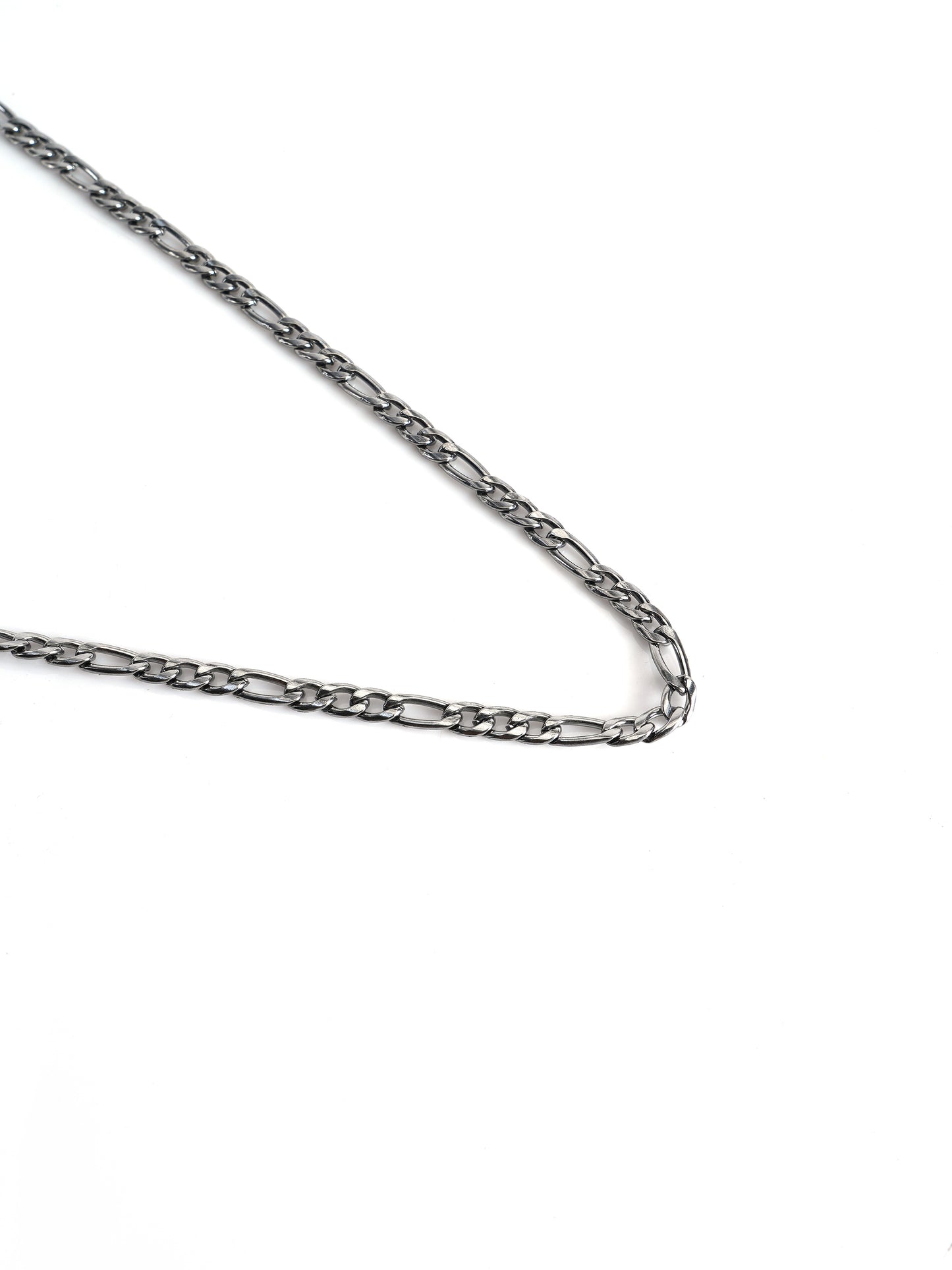 Urban Layered Chain