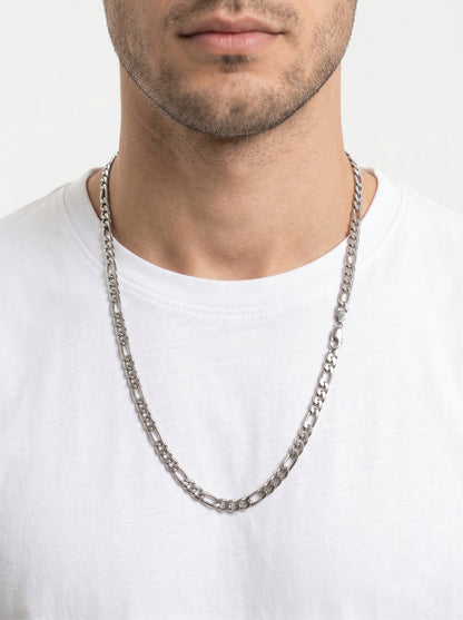 Rebel Figaro Chain