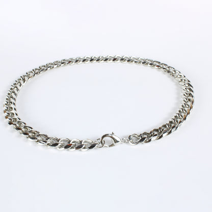 Gentleman's Moonlight Men's Bracelet