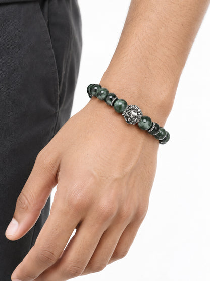 Lionheart Bracelet