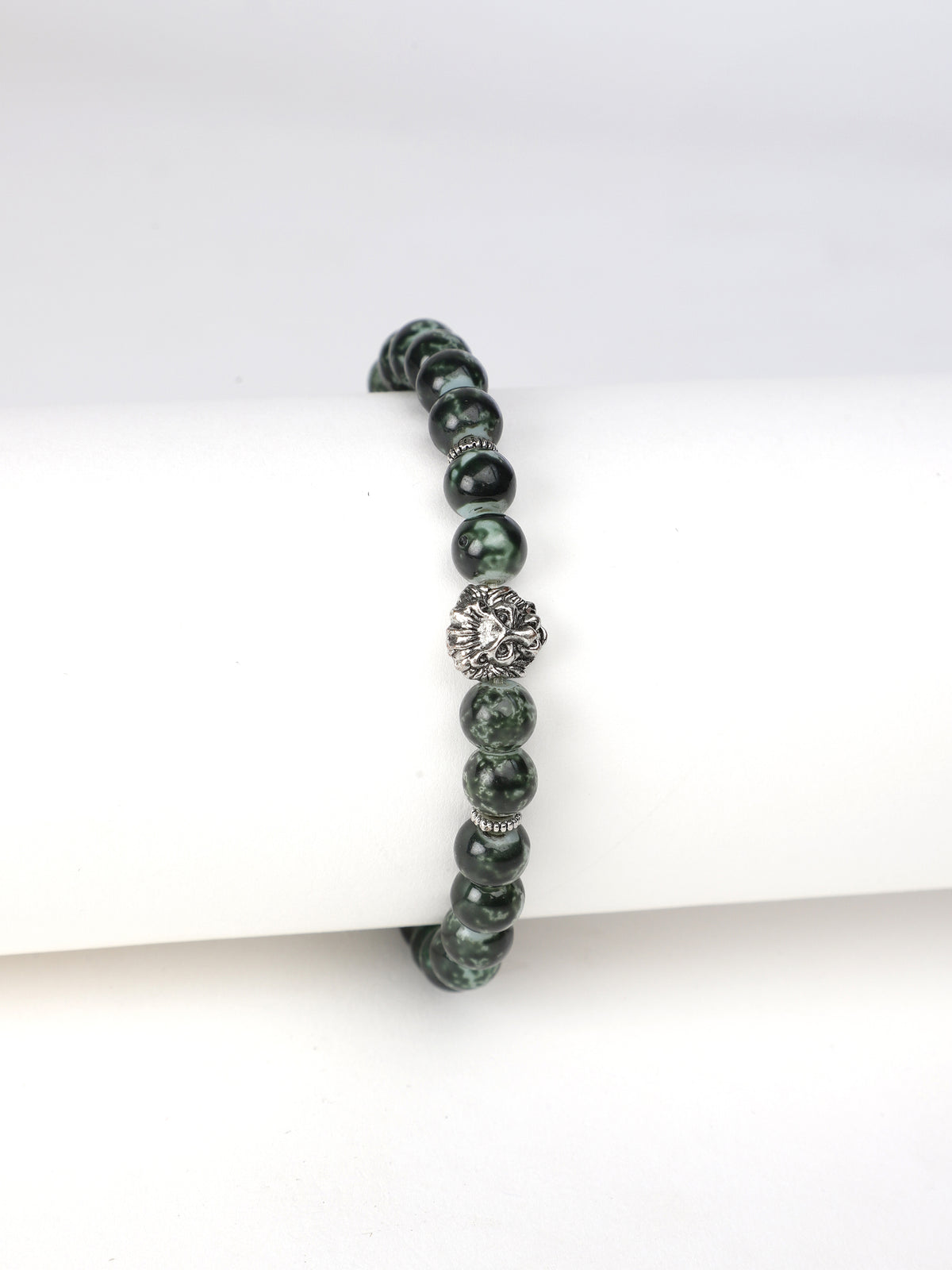 Lionheart Bracelet