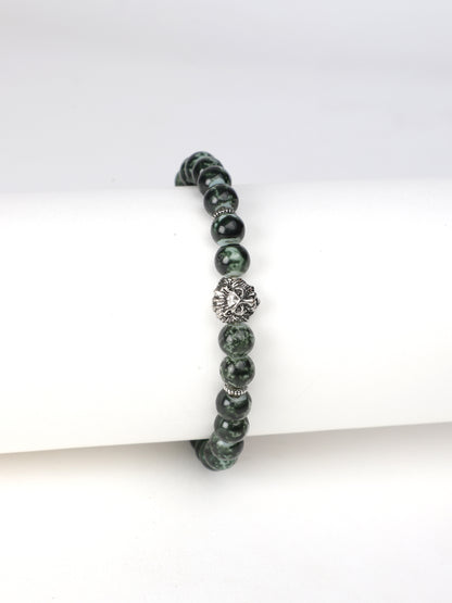 Lionheart Bracelet