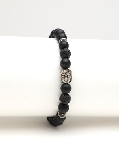 Black Reign Bracelet