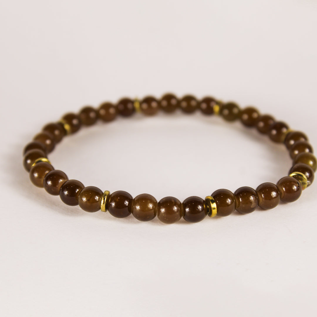 Pine Perfection Men's Bracelets