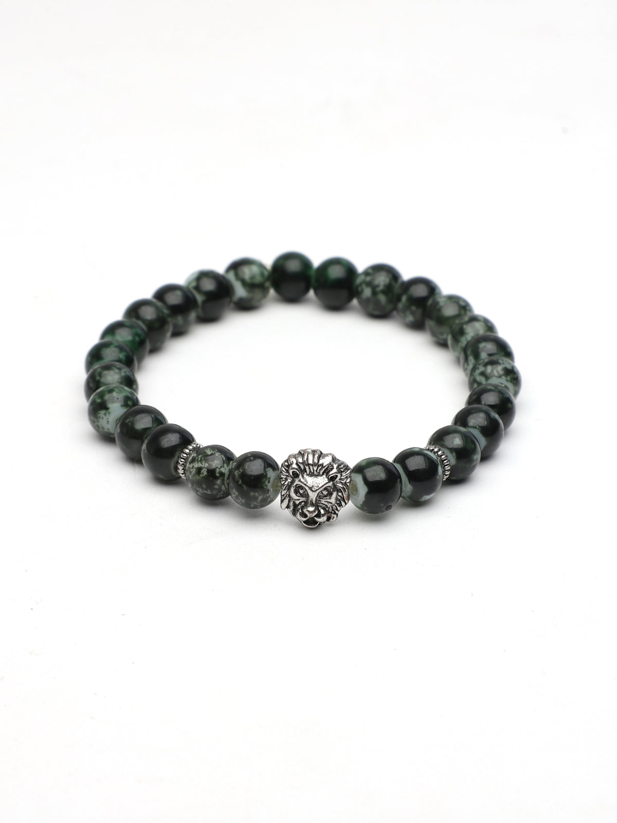 Lionheart Bracelet