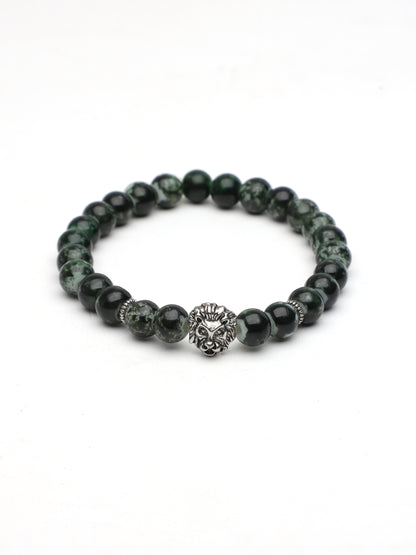 Lionheart Bracelet