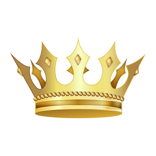Crook’s Drip Society – Annual Membership