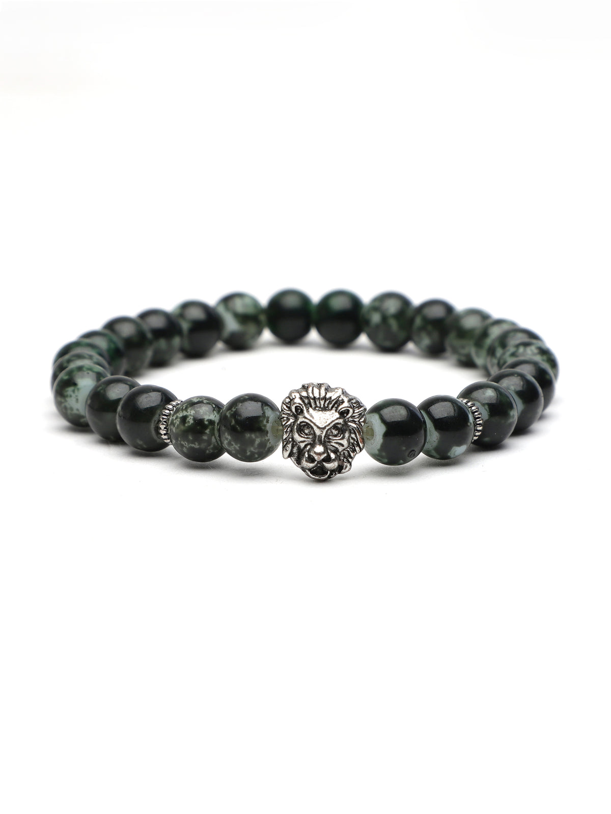 Lionheart Bracelet