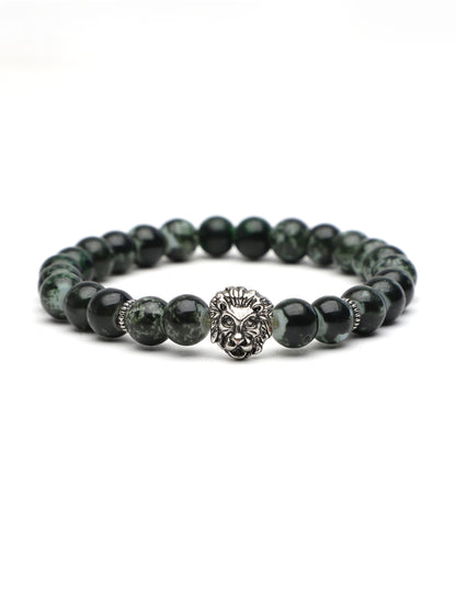 Lionheart Bracelet