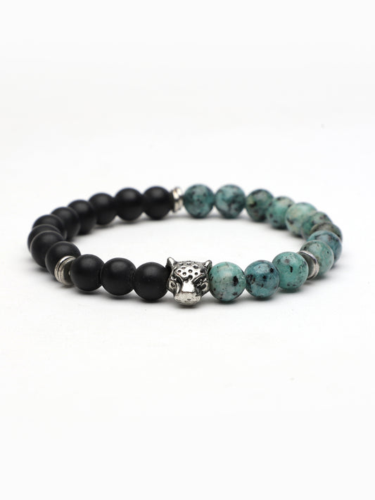 Ocean Fang Bracelet