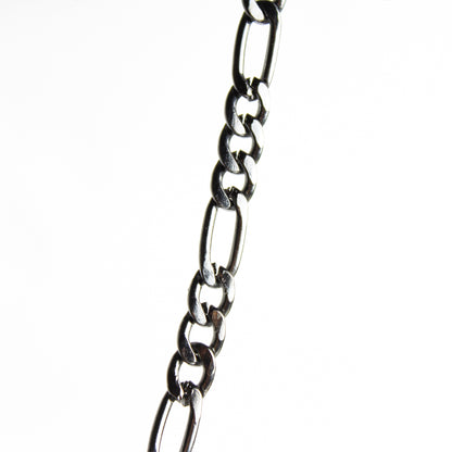 Black chain