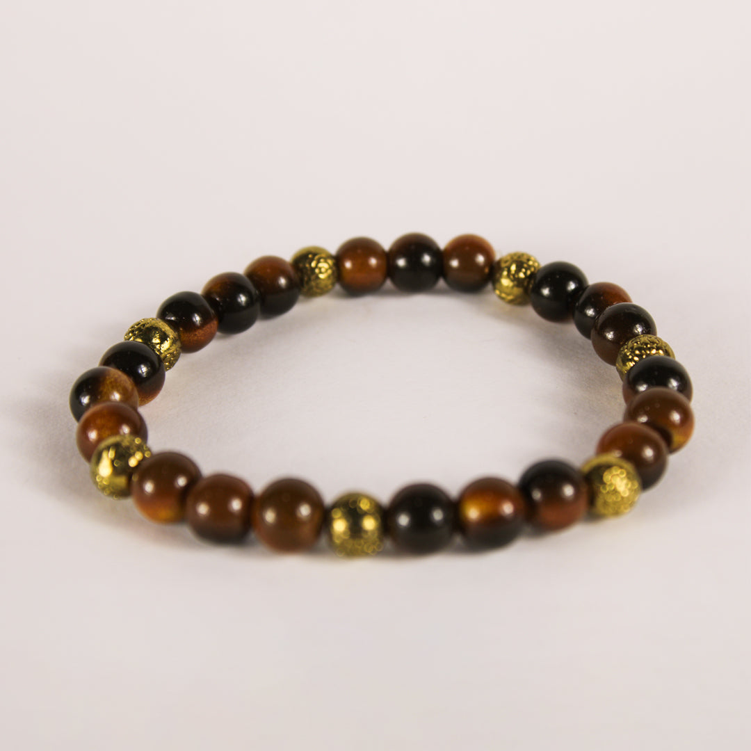 Pine Perfection Men's Bracelets