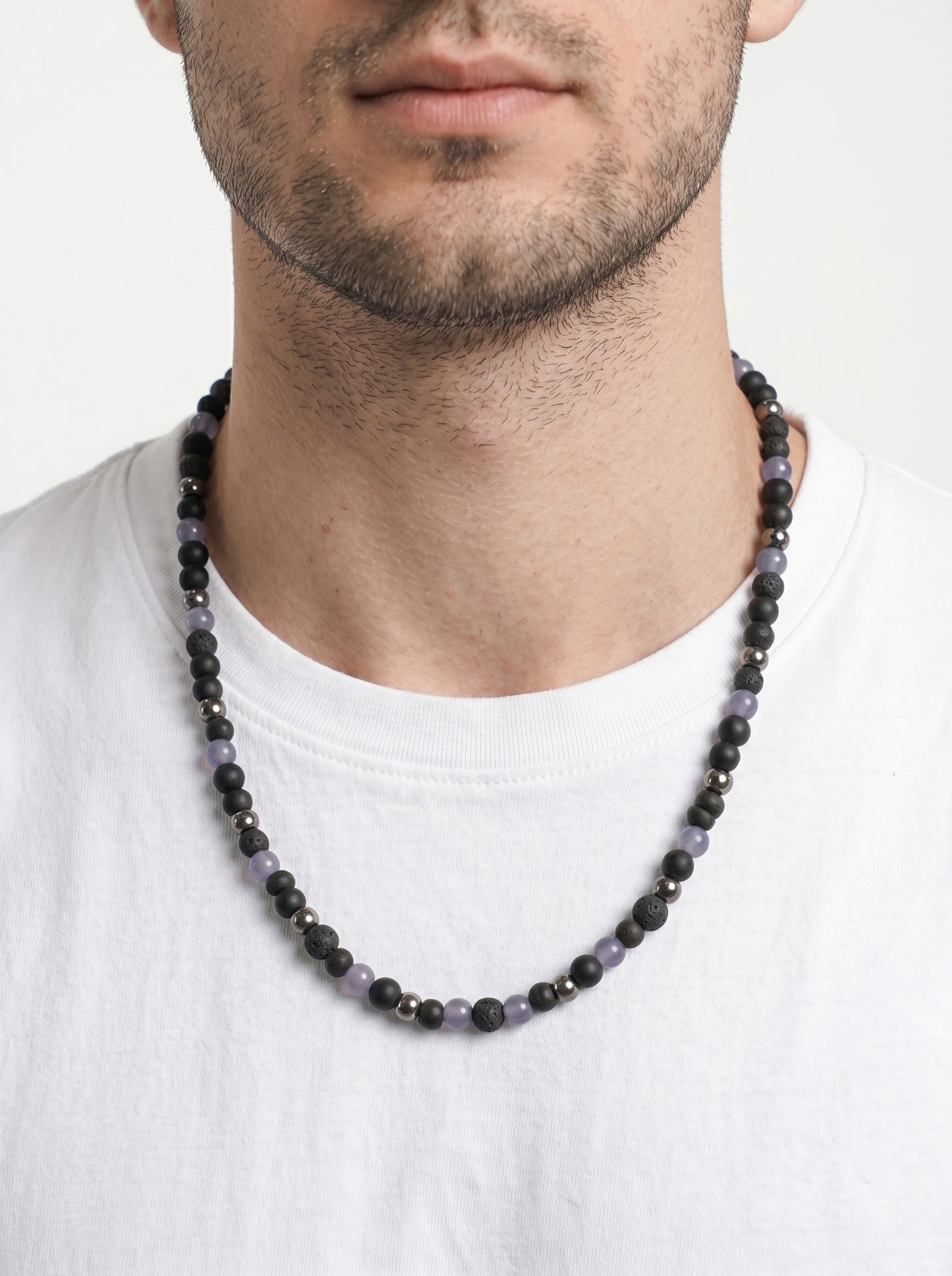 Phantom Beads