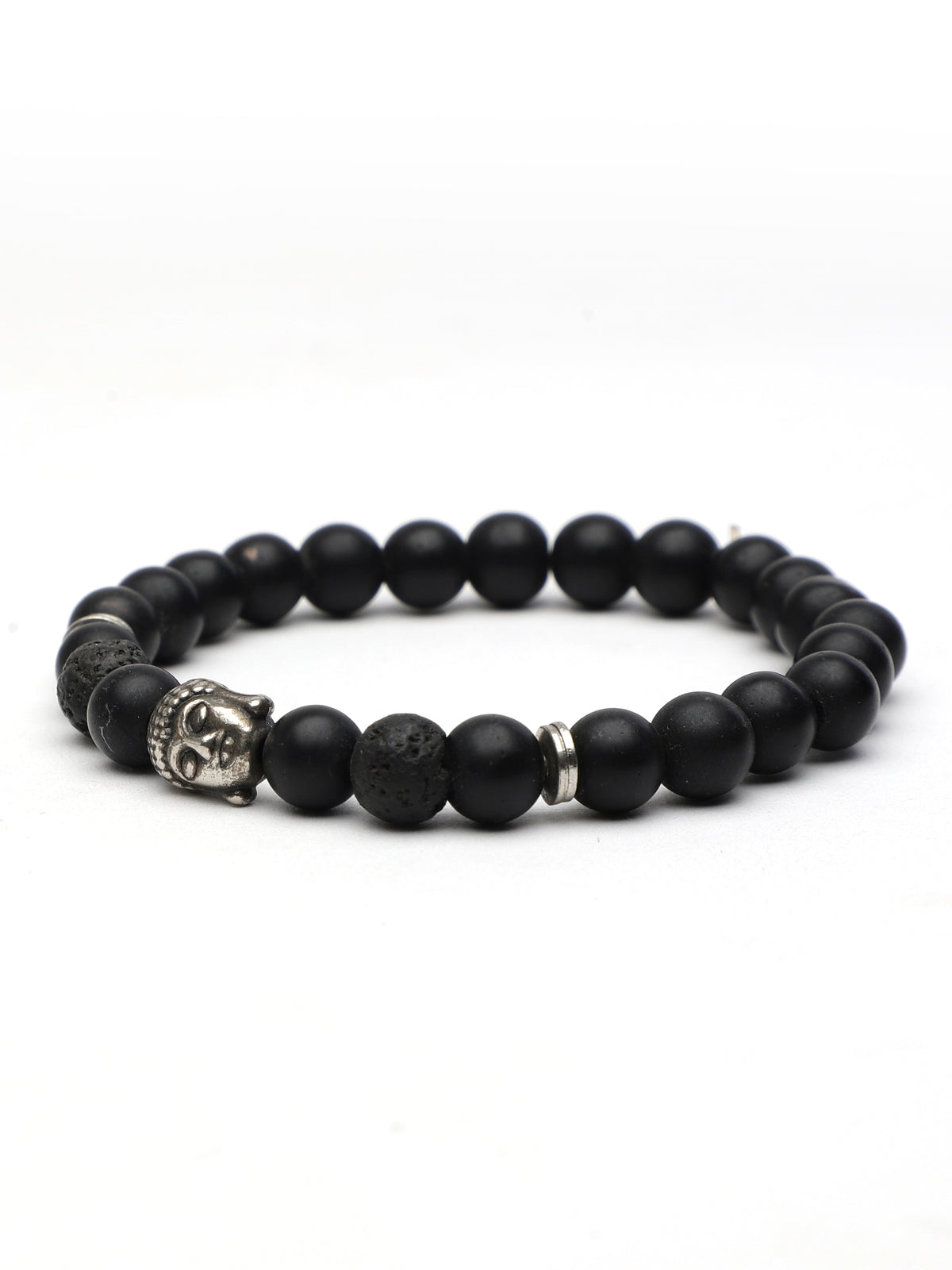 Black Reign Bracelet