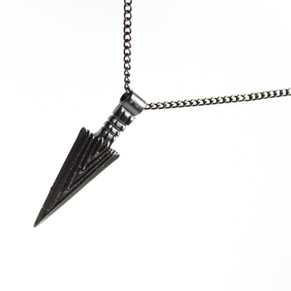 Battlegear Men's Pendant