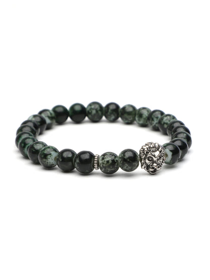 Lionheart Bracelet
