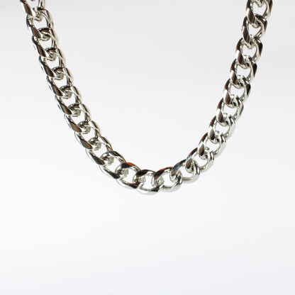 Cuban Men's Chain