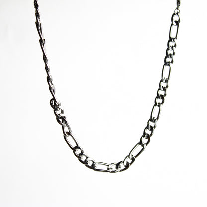 Black chain