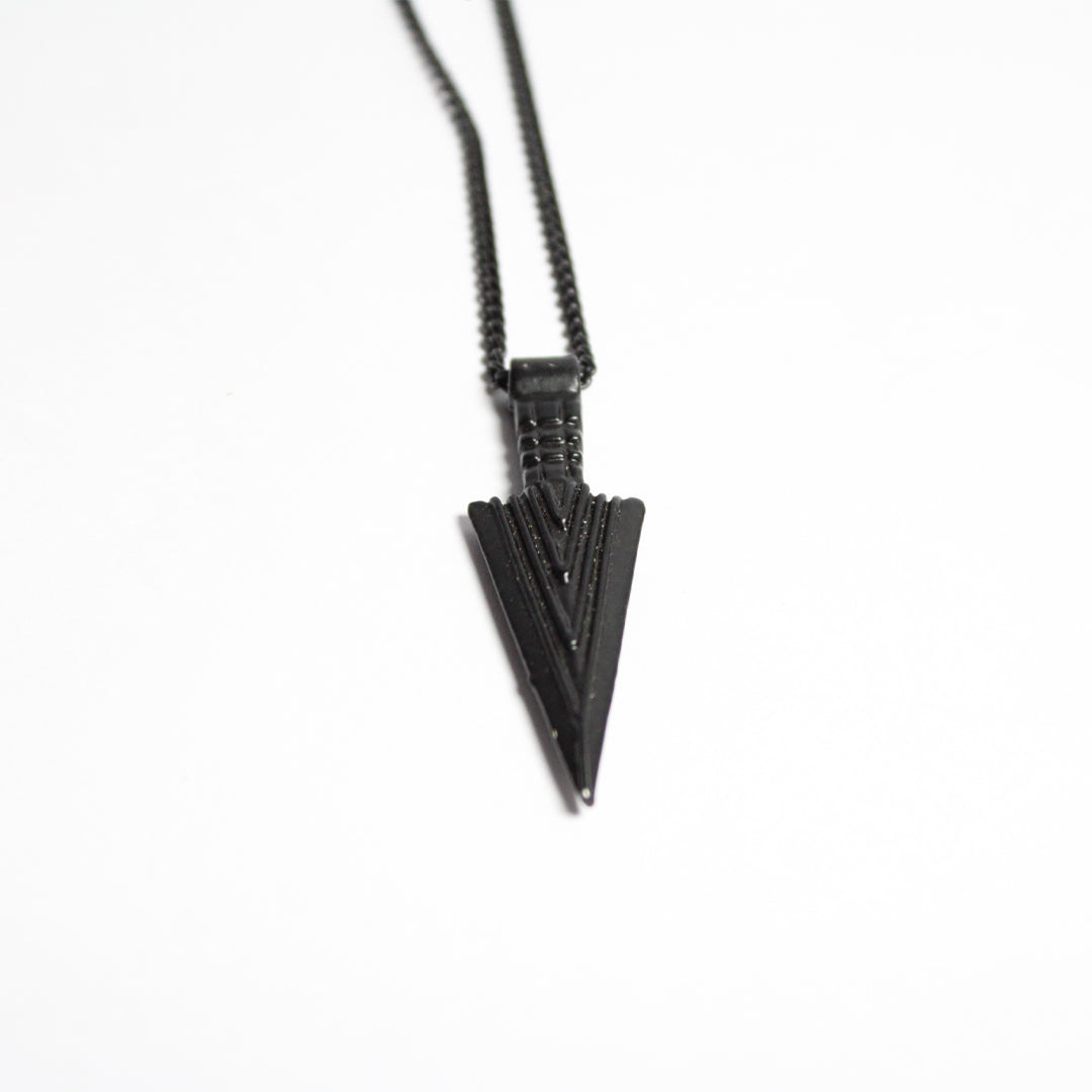 Battlegear Men's Pendant