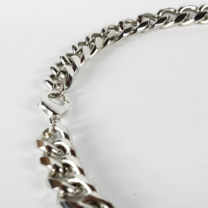 Cuban Men's Chain