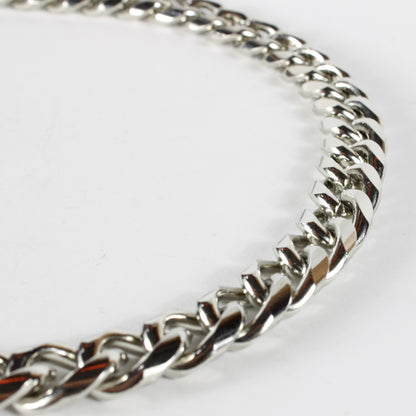 Cuban Men's Chain