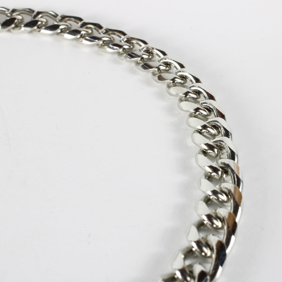 Cuban Men's Chain