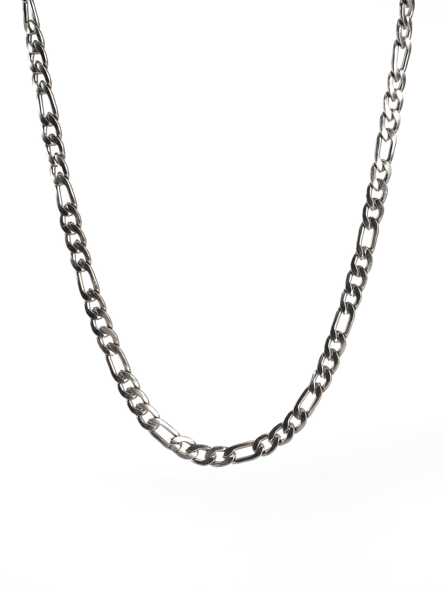 Rebel Figaro Chain