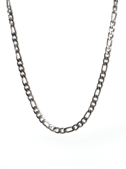 Rebel Figaro Chain