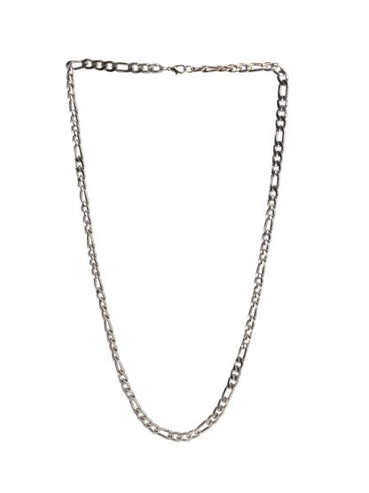 Rebel Figaro Chain