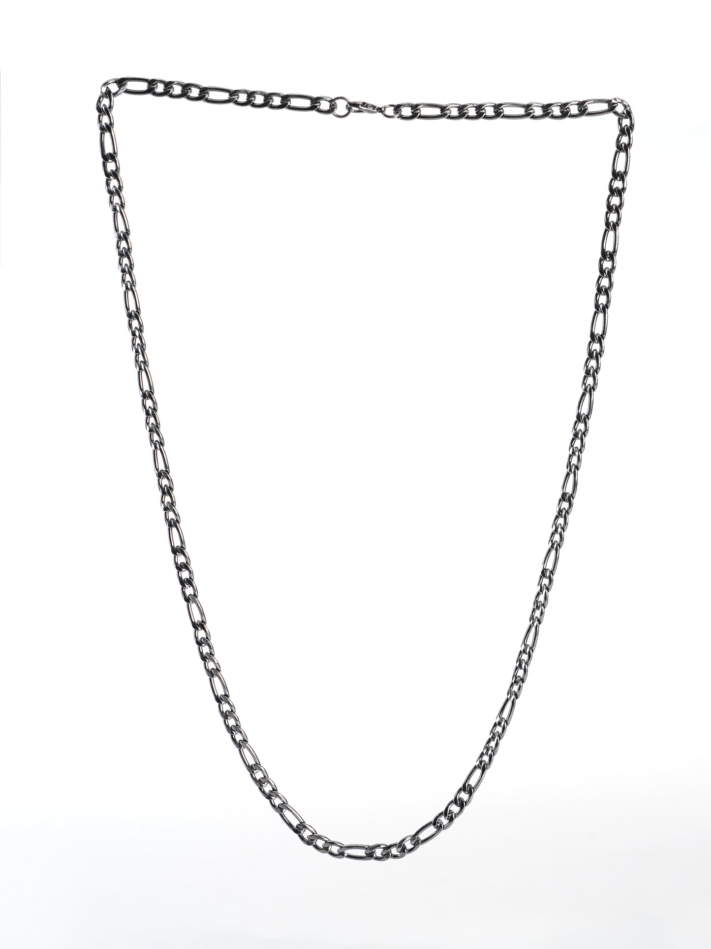 Urban Layered Chain