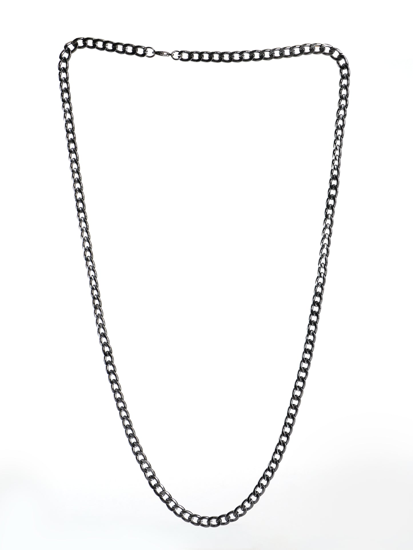 Urban Layered Chain