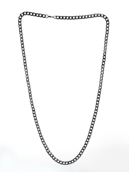 Urban Layered Chain