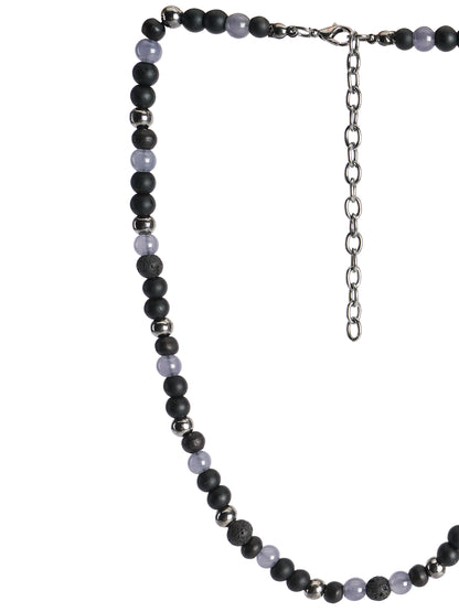 Phantom Beads