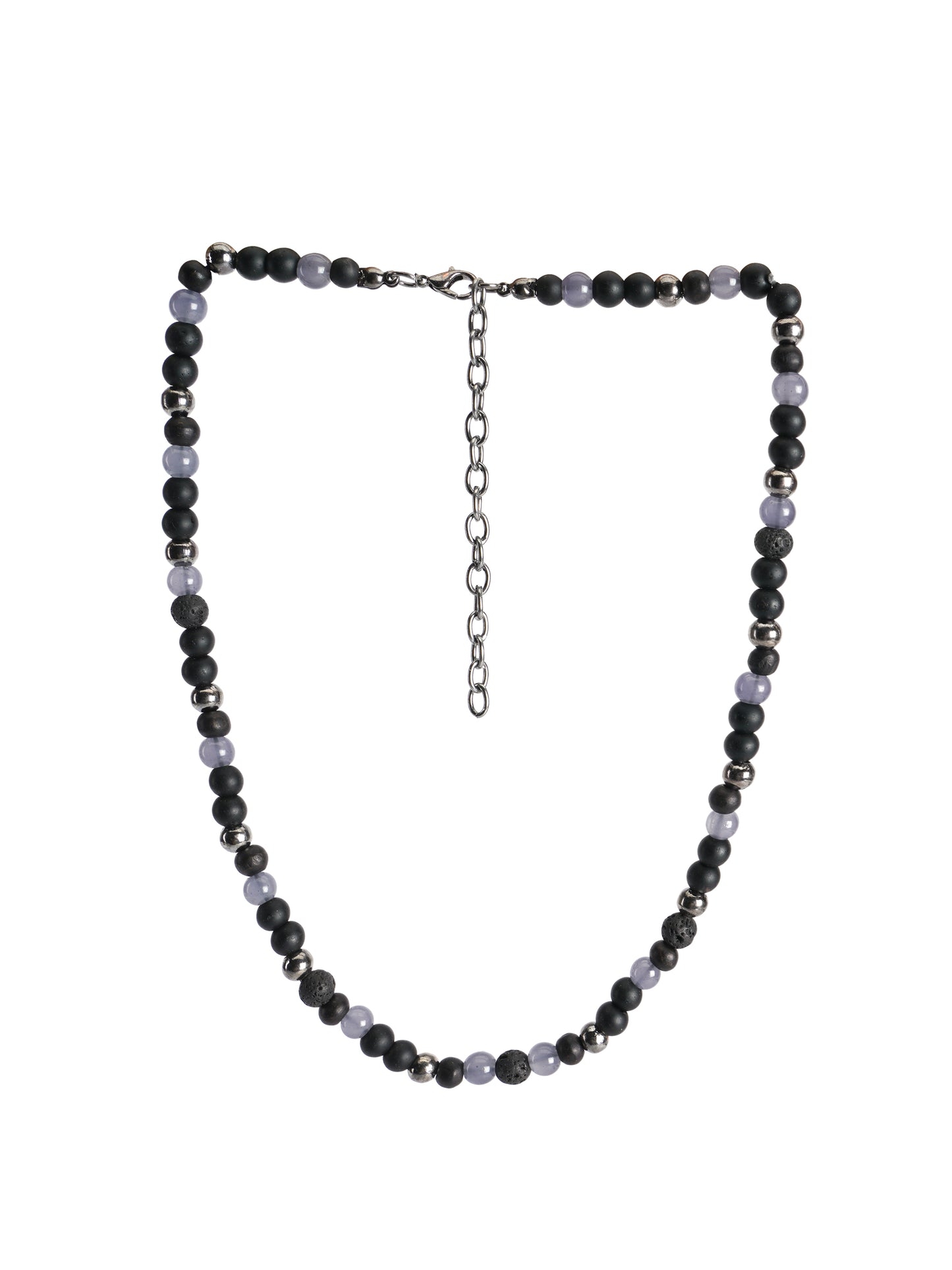 Phantom Beads