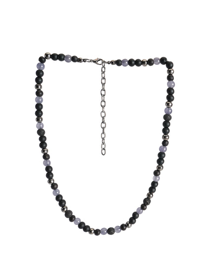 Phantom Beads