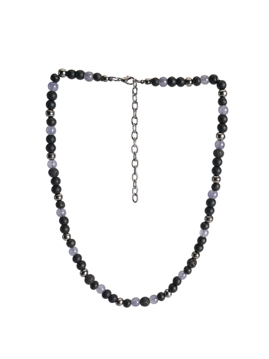Phantom Beads