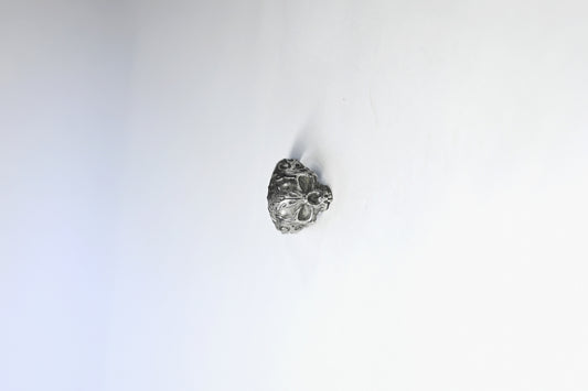 Phantom Skull Ring