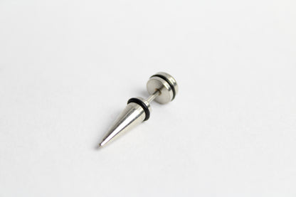 Nightshade Men's Earstud