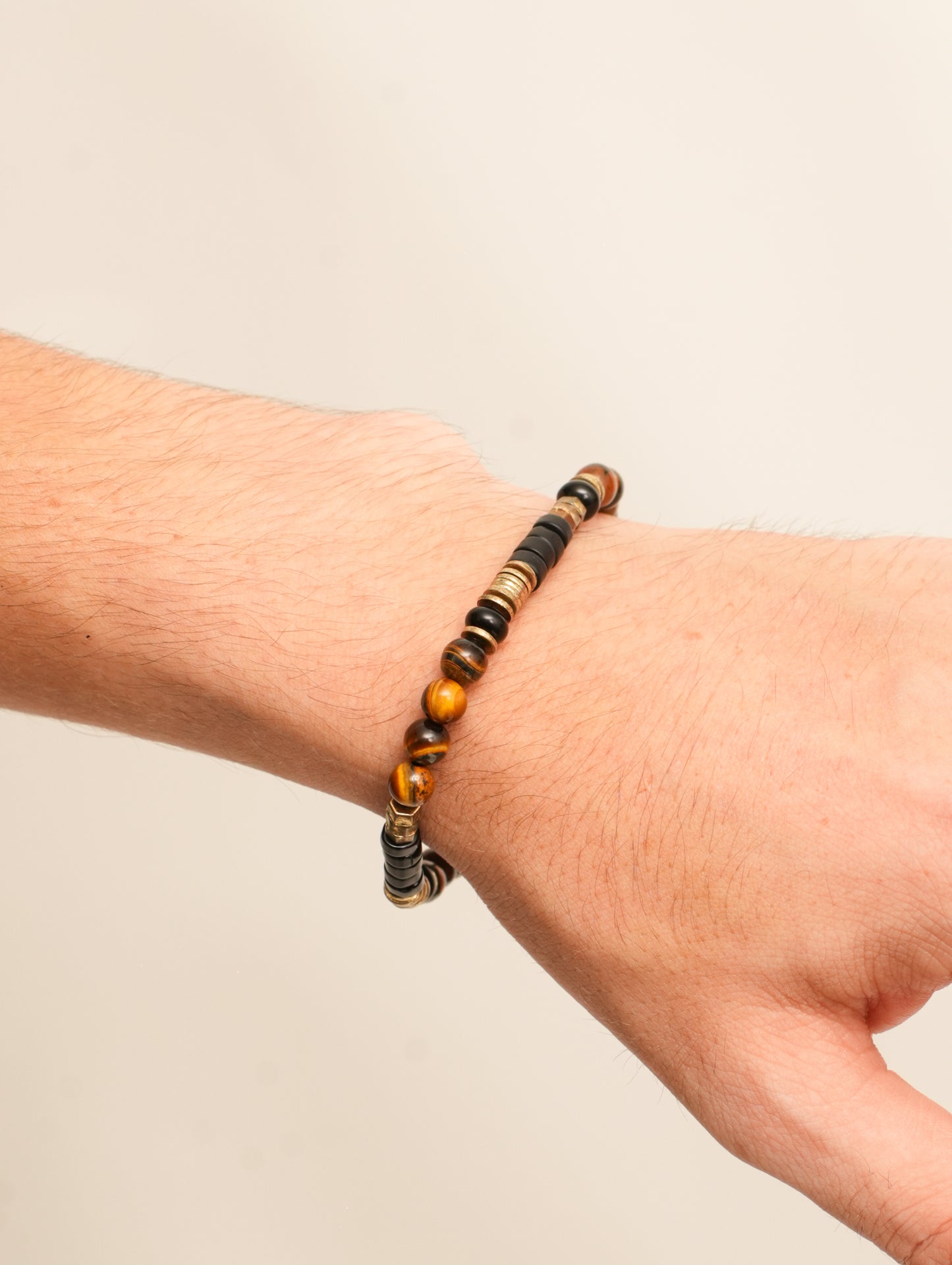 Tigerstone Bracelet